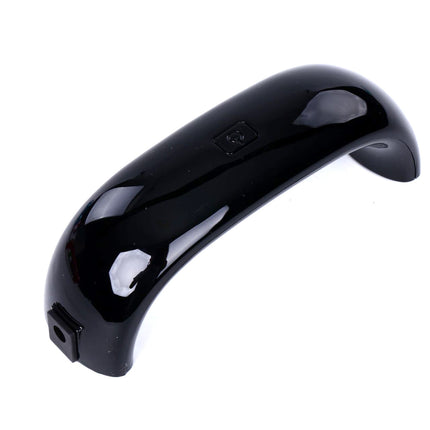 UV Nail Dryer Lamp
