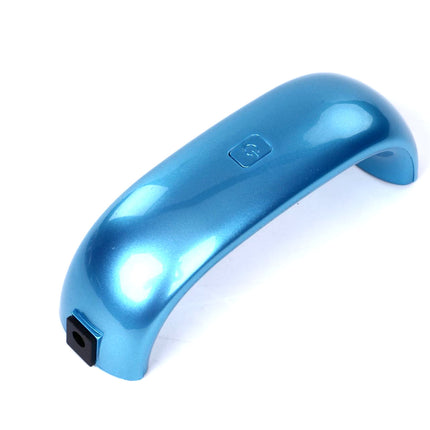 UV Nail Dryer Lamp
