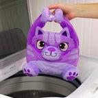 Purple / Onesize