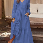 Dark Blue / 2XL