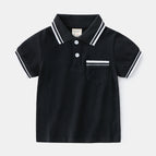 100cm / Black