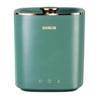 Green / 220V US