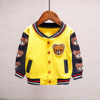 Yellow / 100cm