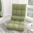 18Selle Groen