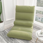 6Selle Groen