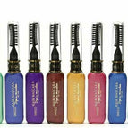 Black / 10ml