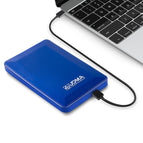 Blue / 1TB