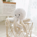 White / 60cm
