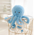 Blue / 18cm