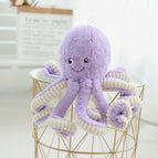 Purple / 60cm