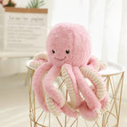 Pink / 18cm
