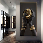 B / 100x200cm