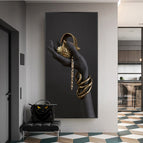 A / 100x200cm