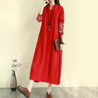 Red / 2XL