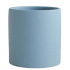Light Blue / 13X13X13