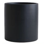 Black / 13X13X13