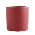 Dark Red / 13X13X13
