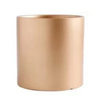 Gold / 13X13X13