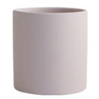 Light pink / 13X13X13
