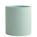 Green / 13X13X13