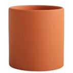 Orange / 13X13X13