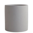 Grey / 13X13X13