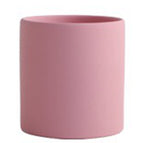Pink / 13X13X13