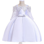 White / 10T