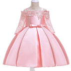 Pink / 10T