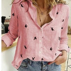 Pink A / 2XL