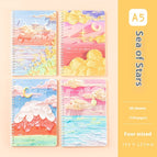 Star Sea single Price