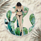 X268 / 150x150 cm