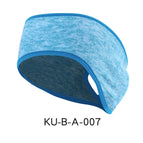 KUB A 007 / B