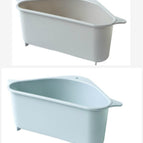 Grey+Blue / 2 PCS