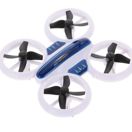RC Drone Car Quadcopter Drone S123 Remote Control  Radio Control UFO Hand Control Altitude Hold Helicopter Toys For Kids