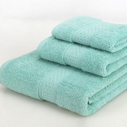 Hotelhanddoek
