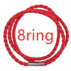 Red 8ring