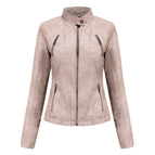 Pink / 3XL