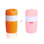 Orang Pink