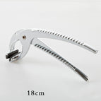 Pliers