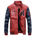 Red / 3XL