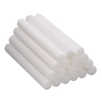 10pcs Cotton swabs
