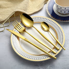 Goud