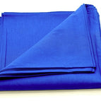 12pcs Royal plain