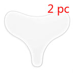 T / 2pc