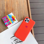Red / Iphone11