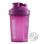 Purple / 400ML