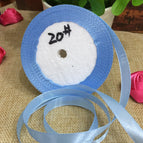 Blue / 2.5cm