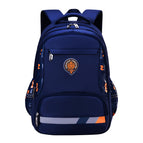 Royal Blue / Big