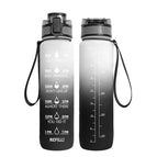 B / 1000ML